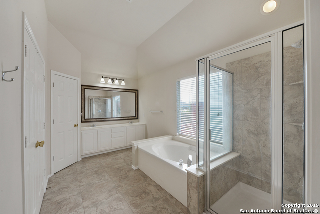 Image 17 of 23 For 24622 Arrow Canyon