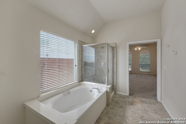 Image 18 of 23 For 24622 Arrow Canyon