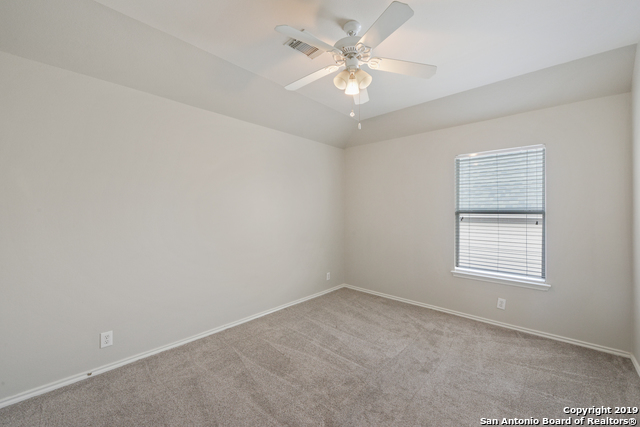 Image 19 of 23 For 24622 Arrow Canyon