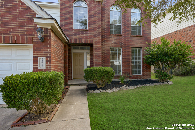 Image 2 of 23 For 24622 Arrow Canyon