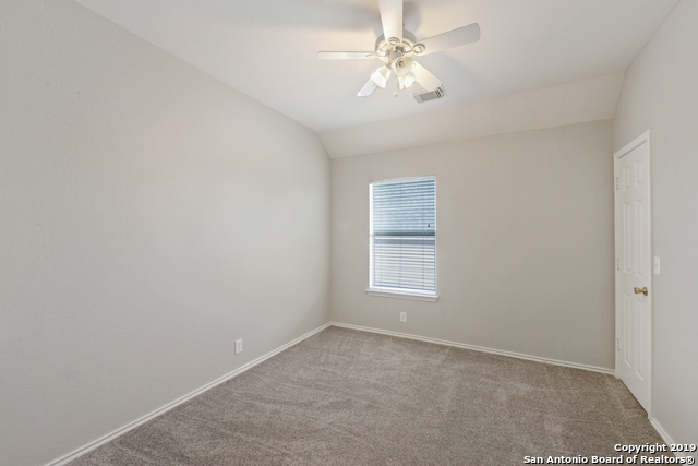 Image 20 of 23 For 24622 Arrow Canyon