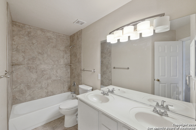 Image 21 of 23 For 24622 Arrow Canyon