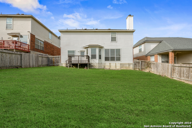 Image 22 of 23 For 24622 Arrow Canyon