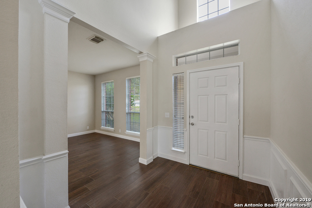 Image 3 of 23 For 24622 Arrow Canyon