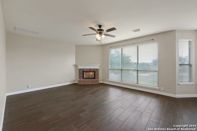 Image 4 of 23 For 24622 Arrow Canyon