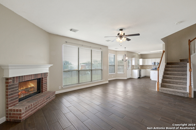 Image 5 of 23 For 24622 Arrow Canyon