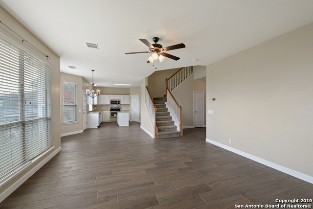 Image 6 of 23 For 24622 Arrow Canyon