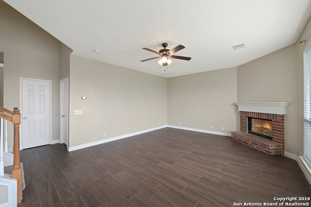 Image 7 of 23 For 24622 Arrow Canyon