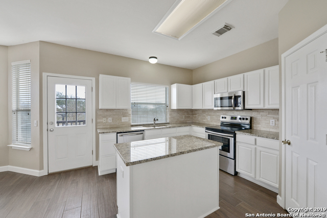 Image 8 of 23 For 24622 Arrow Canyon