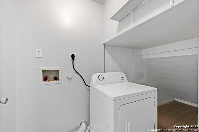 Image 11 of 20 For 6735 Brothers