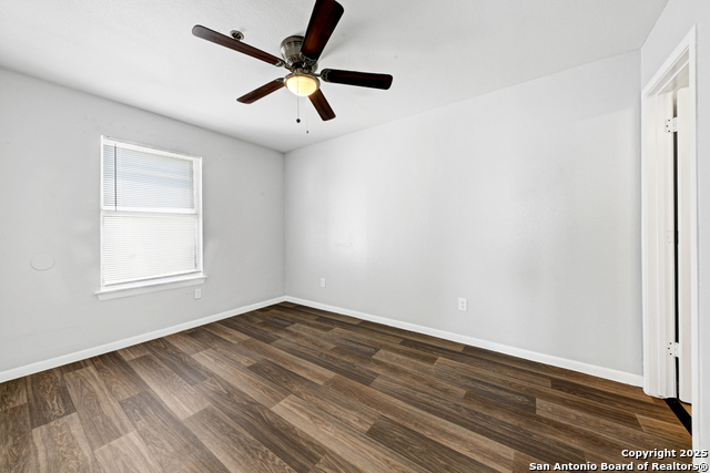 Image 13 of 20 For 6735 Brothers