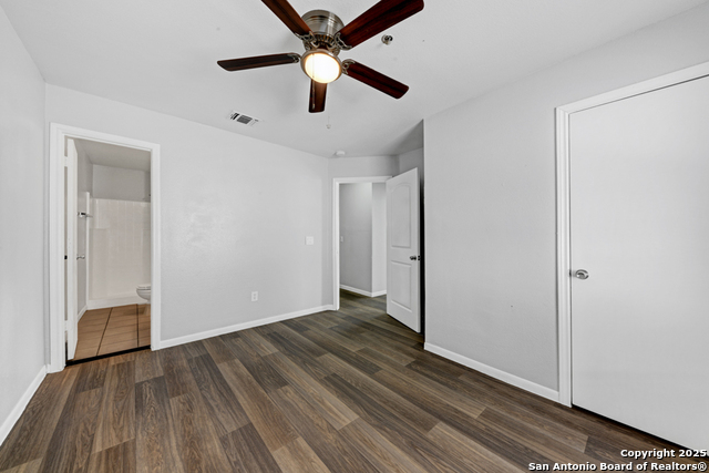 Image 14 of 20 For 6735 Brothers