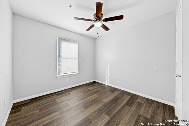 Image 16 of 20 For 6735 Brothers