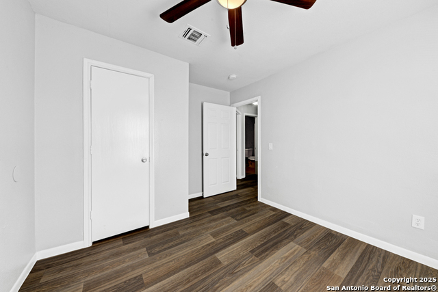 Image 17 of 20 For 6735 Brothers