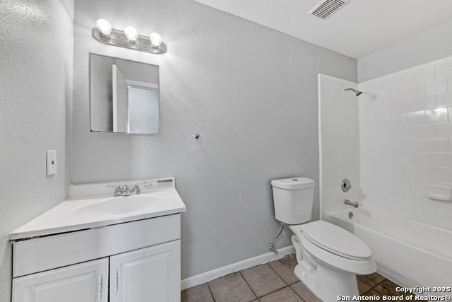 Image 18 of 20 For 6735 Brothers