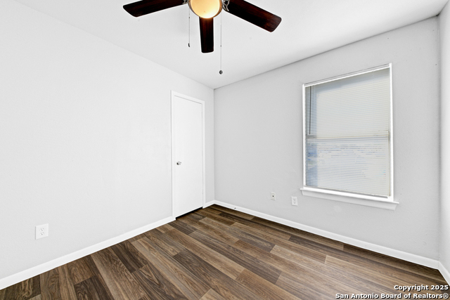 Image 19 of 20 For 6735 Brothers