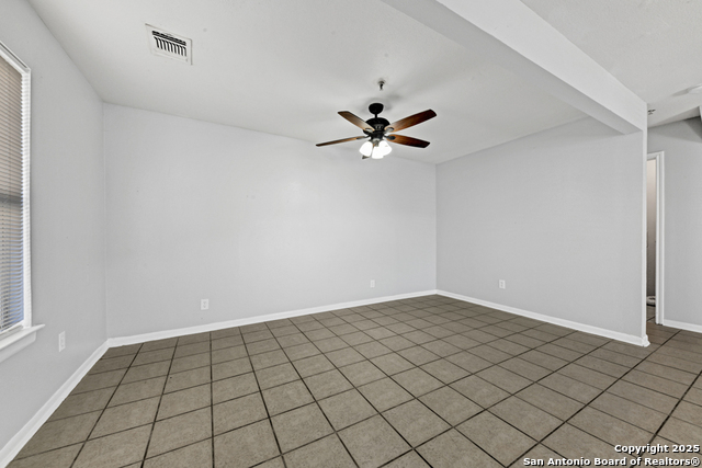 Image 2 of 20 For 6735 Brothers