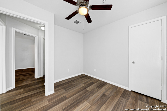 Image 20 of 20 For 6735 Brothers