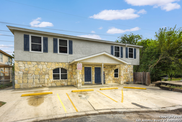 Image 3 of 20 For 6735 Brothers