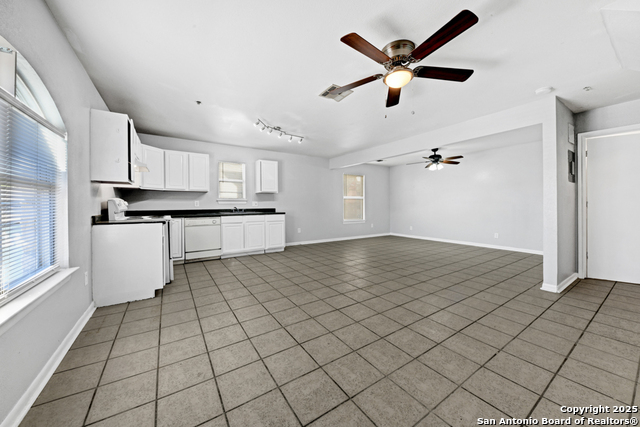 Image 4 of 20 For 6735 Brothers