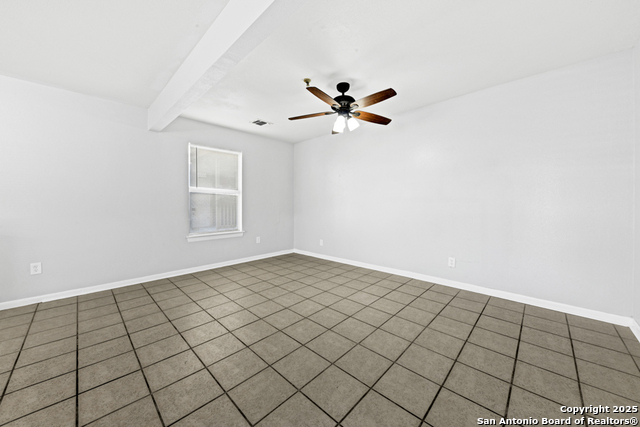 Image 5 of 20 For 6735 Brothers