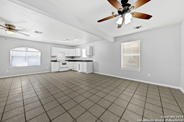 Image 6 of 20 For 6735 Brothers