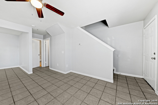 Image 9 of 20 For 6735 Brothers