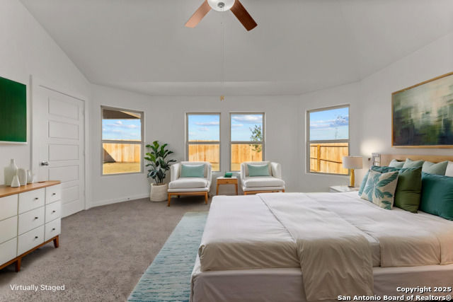 Image 6 of 18 For 365 Jordans Estate