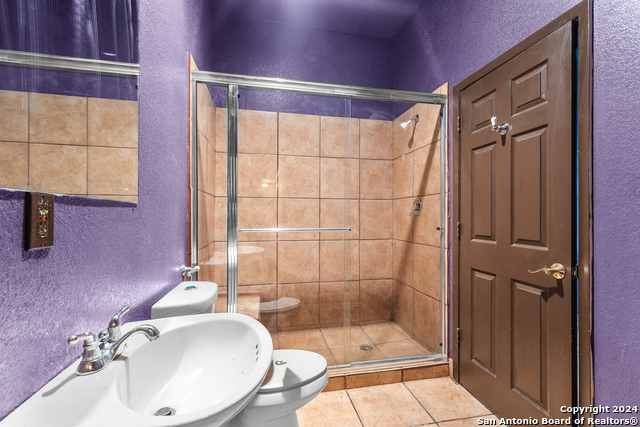 Image 29 of 47 For 424 Homecrest