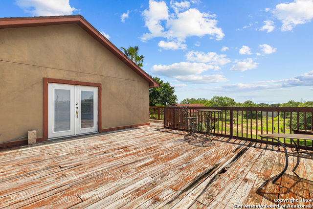 Image 33 of 47 For 424 Homecrest