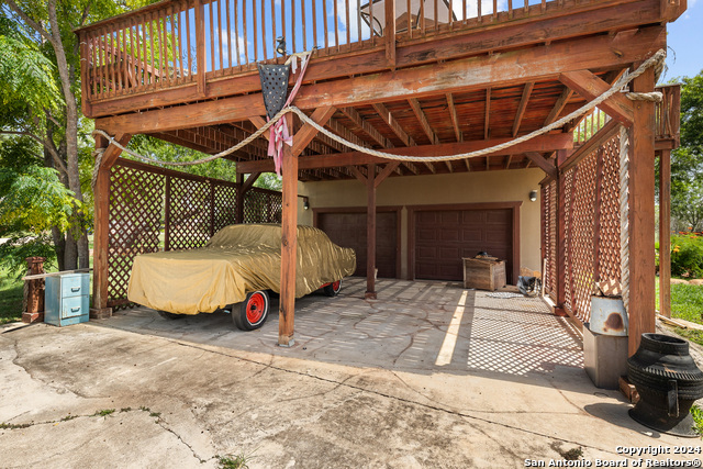 Image 38 of 47 For 424 Homecrest