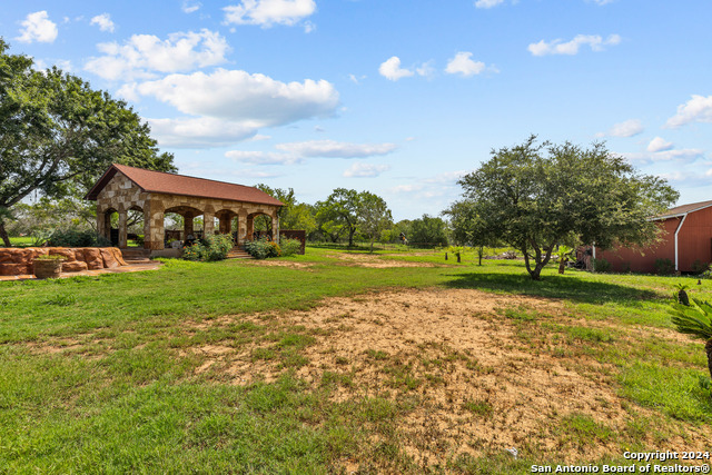 Image 45 of 47 For 424 Homecrest