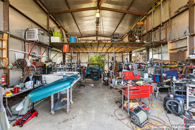 Image 7 of 47 For 424 Homecrest