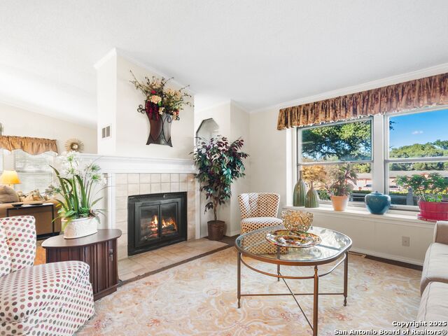 Image 10 of 35 For 103 Stonegate South