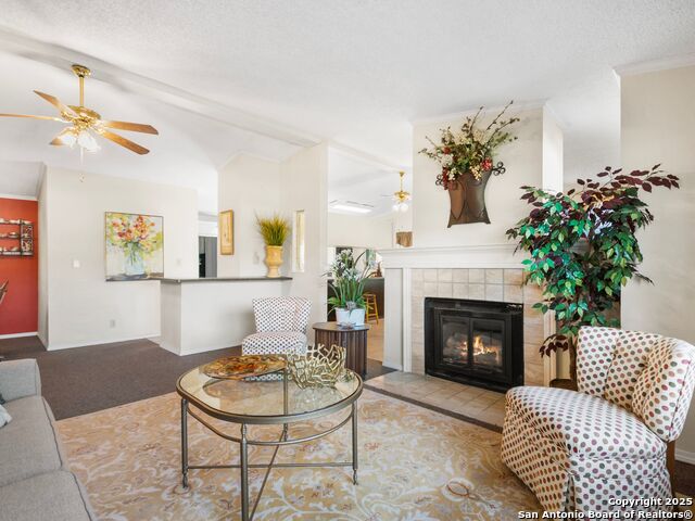 Image 11 of 35 For 103 Stonegate South