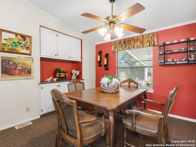 Image 12 of 35 For 103 Stonegate South