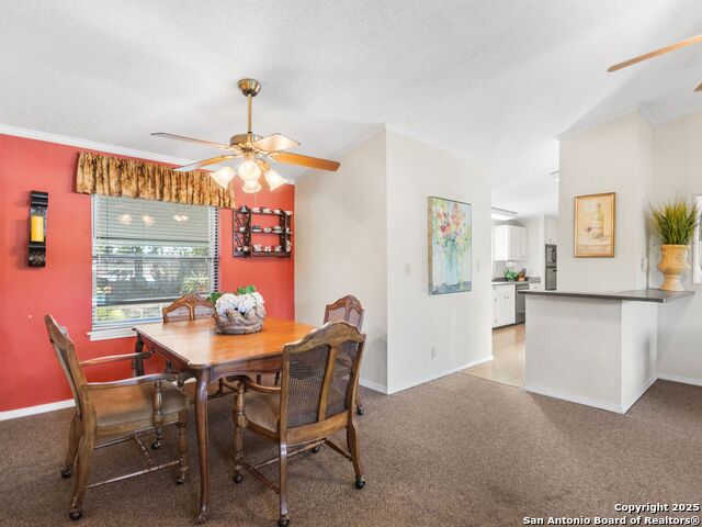 Image 13 of 35 For 103 Stonegate South