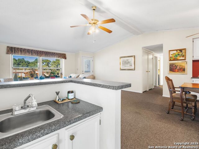 Image 14 of 35 For 103 Stonegate South