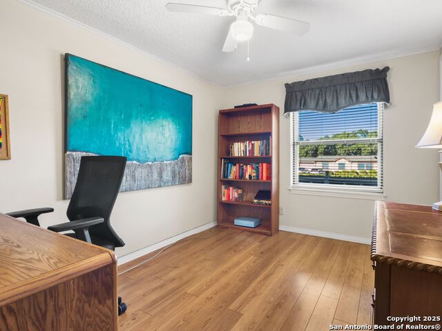 Image 22 of 35 For 103 Stonegate South