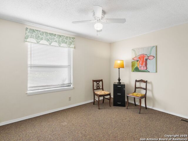 Image 24 of 35 For 103 Stonegate South