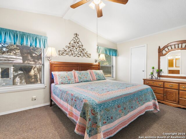 Image 25 of 35 For 103 Stonegate South