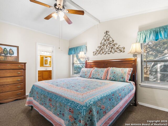 Image 26 of 35 For 103 Stonegate South