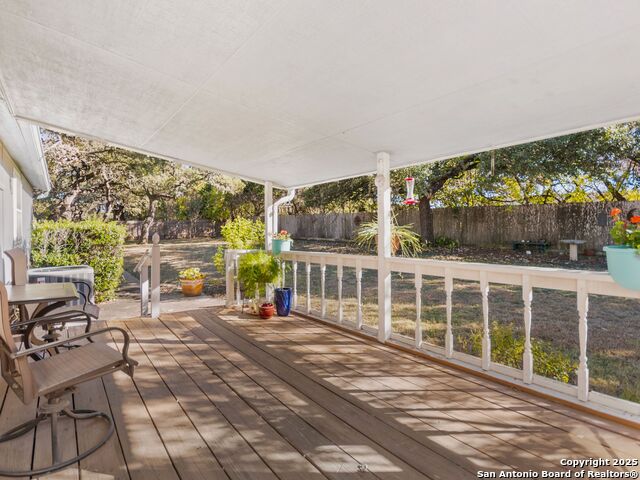 Image 29 of 35 For 103 Stonegate South