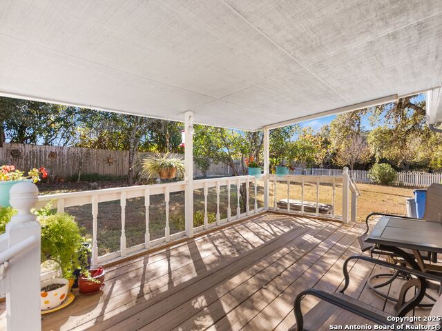 Image 30 of 35 For 103 Stonegate South