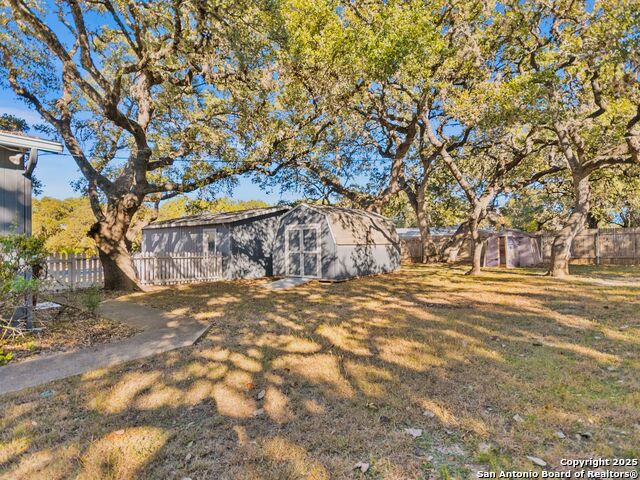 Image 34 of 35 For 103 Stonegate South