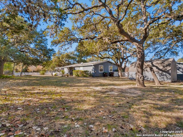 Image 35 of 35 For 103 Stonegate South