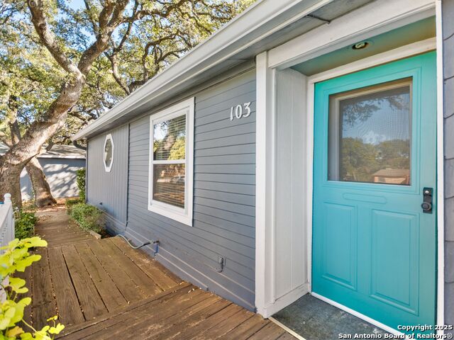 Image 6 of 35 For 103 Stonegate South