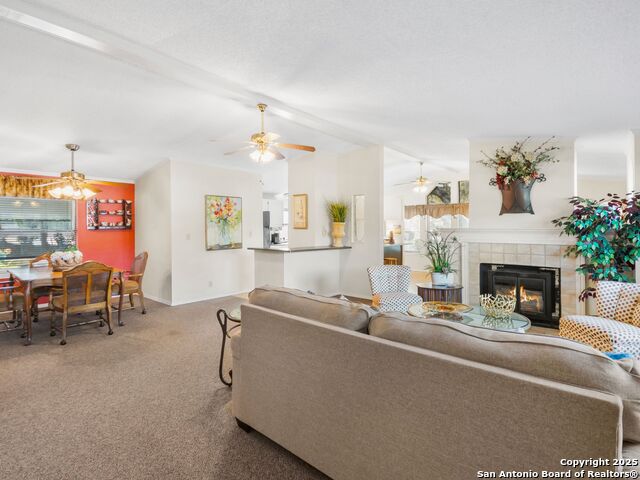 Image 7 of 35 For 103 Stonegate South