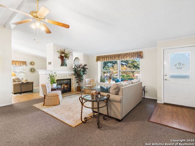 Image 8 of 35 For 103 Stonegate South