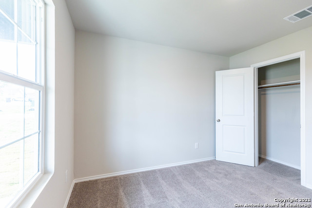 Image 14 of 32 For 5630 Elm Valley Dr